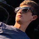 Гелани, 31 год