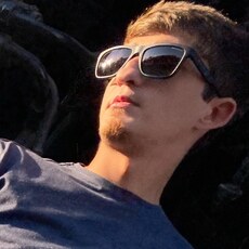 Фотография мужчины Гелани, 31 год из г. Нальчик