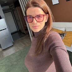 Екатерина, 37 из г. Владивосток.