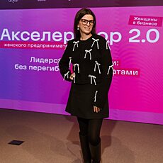 Фотография девушки Екатерина, 37 лет из г. Владивосток