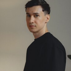 Фотография мужчины Vladimir, 31 год из г. Санкт-Петербург