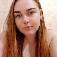 Фотография девушки Олександра, 22 года из г. Кропивницкий