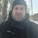 Вячеслав, 47 лет