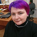 Людмила, 36 лет