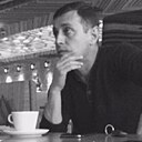 Александр, 51 год