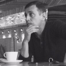 Фотография мужчины Александр, 51 год из г. Темрюк