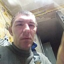 Денис, 36 лет