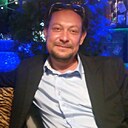 Павел, 53 года