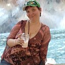 Елена, 57 лет