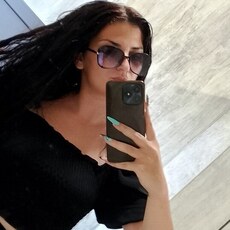 Фотография девушки Юлия, 27 лет из г. Запорожье