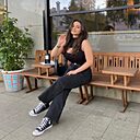 Евгения, 32 года