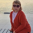 Оксана, 56 лет