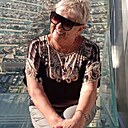 Валентина, 67 лет