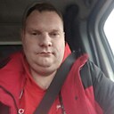 Антон, 45 лет