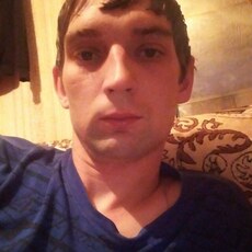 Фотография мужчины Сергей, 28 лет из г. Бийск