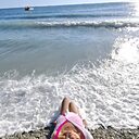 Елена, 42 года