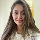 Надежда, 29 лет