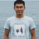 Александр, 34 года