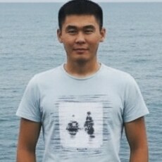 Фотография мужчины Александр, 34 года из г. Мариуполь