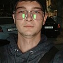 Костя, 22 года