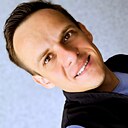 Валерий, 36 лет