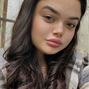 Алина, 25 лет