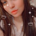 Алена, 25 лет