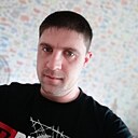 Денис, 34 года