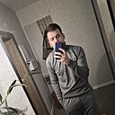 Руслан, 27 лет