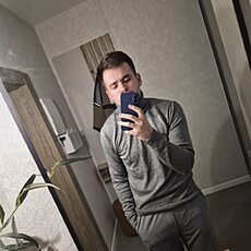 Фотография мужчины Руслан, 27 лет из г. Нижний Новгород