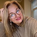 Татьяна, 49 лет