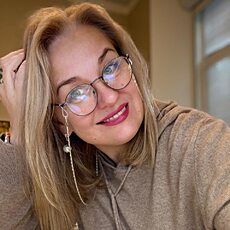 Татьяна, 49 из г. Санкт-Петербург.