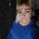 Надежда, 41 год