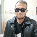 Димаш, 32 года