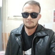 Фотография мужчины Димаш, 32 года из г. Караганда