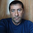 Залим, 39 лет