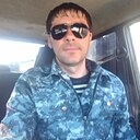 Залим, 39 лет