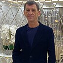 Михаил, 51 год