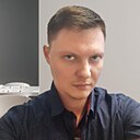 Артем, 38 лет