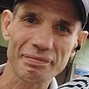 Азиз, 32 года