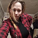 Анастасия, 32 года