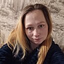 Анастасия, 32 года