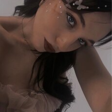 Фотография девушки Ekaterina, 22 года из г. Королёв