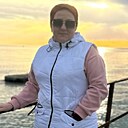 Евгения, 43 года