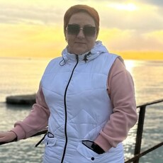 Фотография девушки Евгения, 43 года из г. Адлер