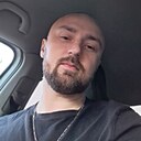 Максим, 34 года