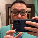 Леонид, 40 лет