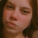 Дарья, 20 лет