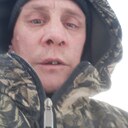 Александр, 38 лет