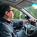 Саша, 34 года